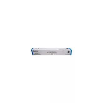 Canon EXV64 toner cyan ORIGINAL