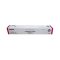 Canon EXV64 toner magenta ORIGINAL