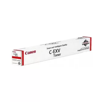 Canon EXV65 toner magenta ORIGINAL