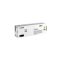 Canon T12 toner yellow ORIGINAL
