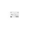 Canon T13 toner black ORIGINAL