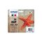Epson 603XL tintapatron BCMY multipack ORIGINAL