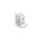 Epson T47A5 tintapatron light cyan ORIGINAL