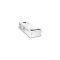 Epson T8391 tintapatron black ORIGINAL