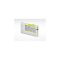 Epson T9134 tintapatron yellow ORIGINAL