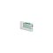 Epson T913B tintapatron green ORIGINAL