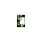 Hp 937/6C400NE tintapatron BCMY multipack ORIGINAL