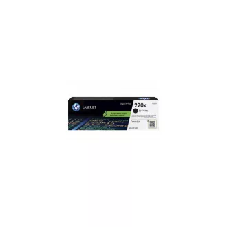 Hp W2200X toner black ORIGINAL