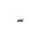 Lexmark CX930/931 toner black ORIGINAL