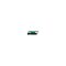 Lexmark CX942/943/944 toner black ORIGINAL