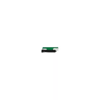 Lexmark CX942/943/944 toner cyan ORIGINAL