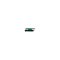 Lexmark CX942/943/944 toner cyan ORIGINAL