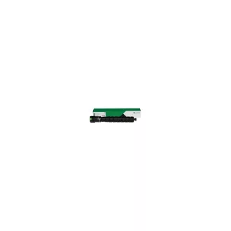 Lexmark CX942/943/944 toner magenta ORIGINAL