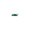 Lexmark CX942/943/944 toner magenta ORIGINAL