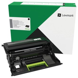   Lexmark MS531/631/632/639 MX532/632 M/XM3350 drum unit ORIGINAL