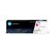 Hp W2193A toner magenta ORIGINAL (219A)