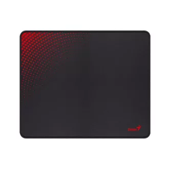 Egérpad Fekete-Piros Genius G-Pad 230S