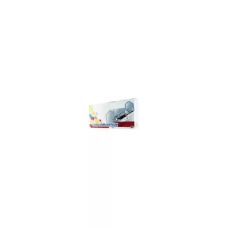 Canon T13 toner black ECO