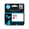 Hp 924/4K0U4NE tintapatron magenta ORIGINAL