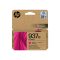 Hp 937e/4S6W7NE tintapatron magenta ORIGINAL