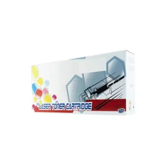   Utángyártott Hp CF543X/CF403X/CRG045H/CRG054H toner magenta ECO