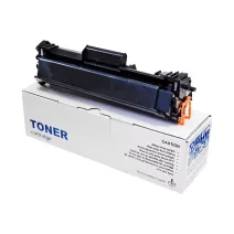 Toner