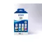 Ink Epson T03V6 multipack BCMY ORIGINAL 337ml (101)