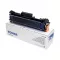 Utángyártott Hp W1106A XXL toner ECO PATENTED 5K
