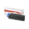Oki B433/B513 toner ORIGINAL 3K