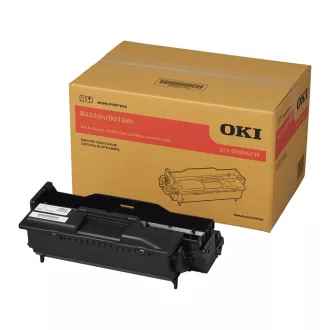 Oki B433/B513 drum unit ORIGINAL