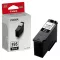 Canon PG595 tintapatron black ORIGINAL