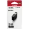 Canon PG585 tintapatron black ORIGINAL