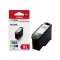 Canon CL586XL tintapatron color ORIGINAL