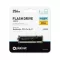 Pendrive 16Gb. USB 2.0 metal Platinet