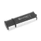 Pendrive 256Gb. USB 3.2 Platinet