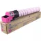 Minolta TN626 toner magenta ORIGINAL