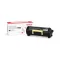 Xerox B410/B415 toner ORIGINAL 6K