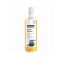 Tisztítófolyadék, képernyőhöz, pumpás, 250 ml, Fellowes®