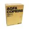Agfa CB928 toner ORIGINAL leértékelt