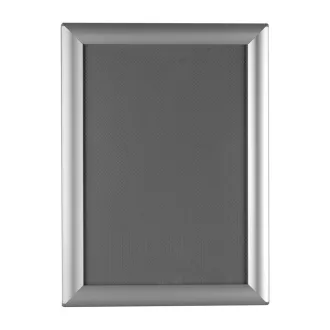 Plakátkeret A3, Opti Frame