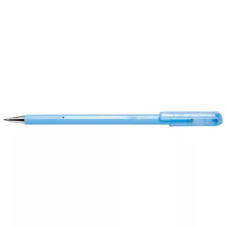   Golyóstoll antibakteriális 0,35mm, BK77AB-D Pentel, írásszín zöld