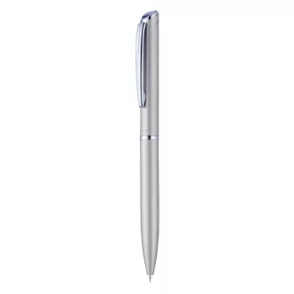   Rollertoll 0,35mm, fém pezsgő test, Pentel Energel BL2007WZ-AK, írásszín kék