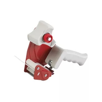 Csomagzárógép 50mm, Bluering®