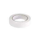 Ragasztószalag kétoldalas, 25mm x 25m Bluering®