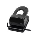 Lyukasztó 65lap könnyített mechanikával Bluering® 