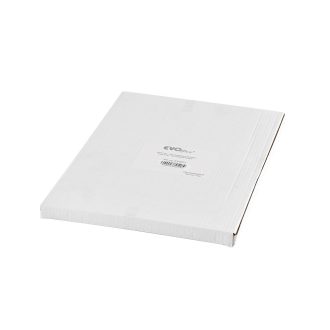   Írásvetítő fólia A4, fénymásolóhoz 100 ív/csomag, Bluering®