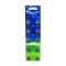 Gombelem LR44 Bluering®
