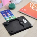 Gombelem CR2032 Bluering®