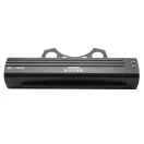 Laminálógép A3, 80 micron Bluering® BL380