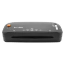 Laminálógép A4, 125 micron Bluering® BL425